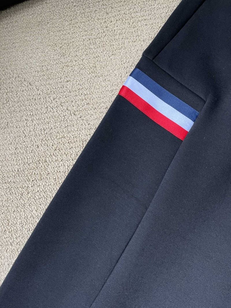 Thom Browne Long Pants